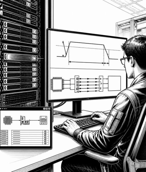 ai-linux-7-3-pcie-reset-samsung-ssds-vram-management