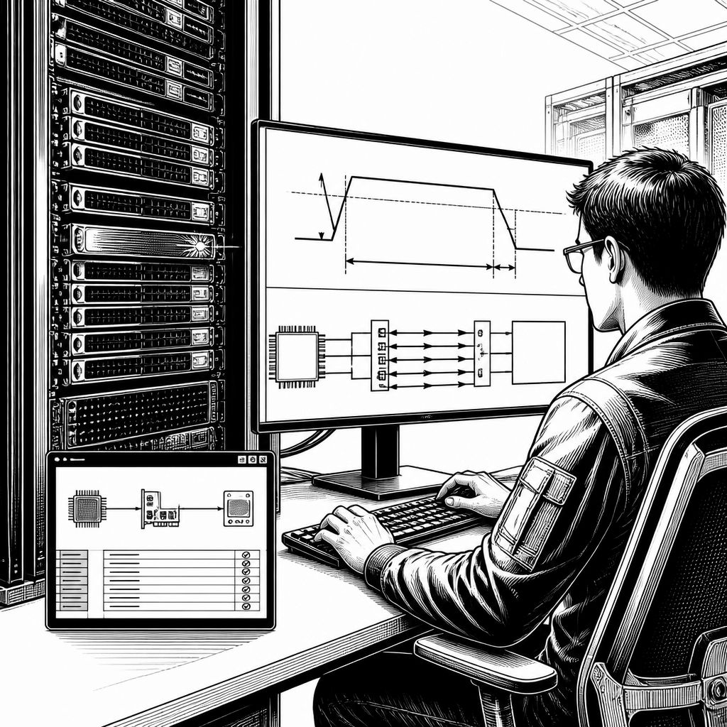 Linux 7.3 fixt PCIe-Reset-Probleme bei Samsung-SSDs und stärkt VRAM-Management Linux 7.3 fixt PCIe-Reset-Probleme bei Samsung-SSDs und stärkt VRAM-Management