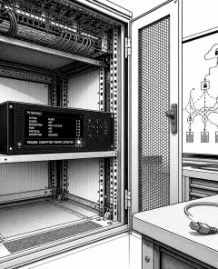 ai-linux-backdoors-mail-security-korea-taiwan