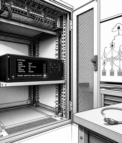 ai-linux-backdoors-mail-security-korea-taiwan