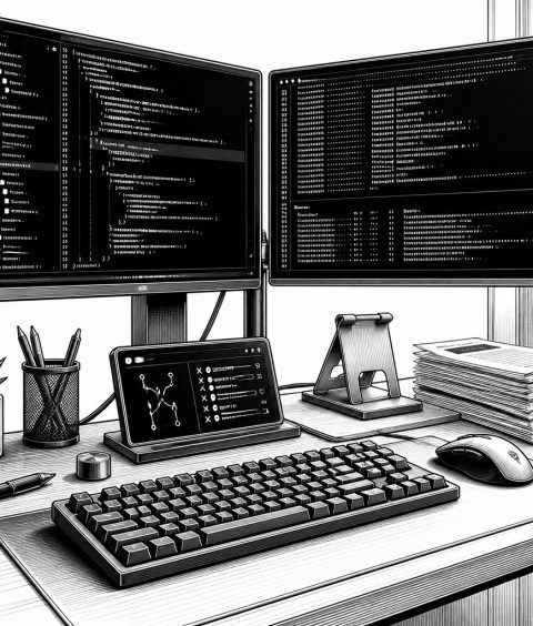 ai-linux-kernel-torvalds-llm-bugs-assoc-array-fixes