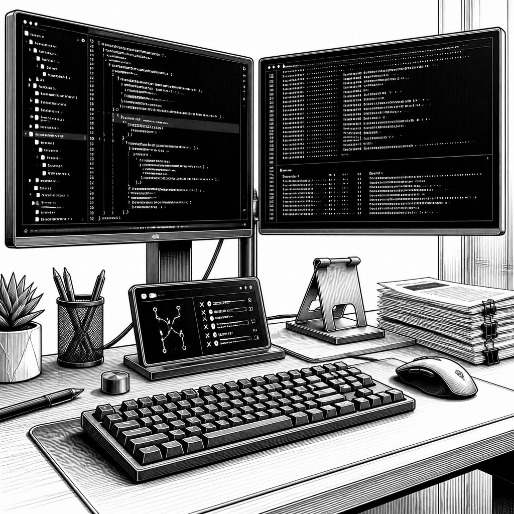 Linus Torvalds nutzt KI-Tools zur Kernel-Analyse und findet weitere Bugs Linus Torvalds nutzt KI-Tools zur Kernel-Analyse und findet weitere Bugs