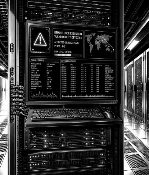 ai-linux-ksmbd-rce-cvss-9-kernel-fixes