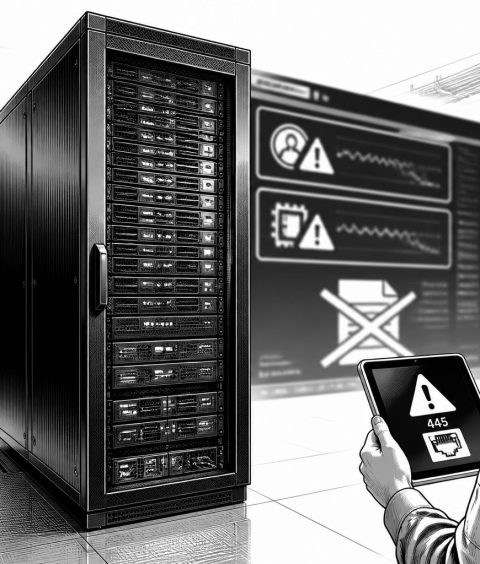 ai-linux-ksmbd-smb-luecken-ohne-patch