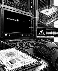 ai-linux-vhost-vghost-root-qemu