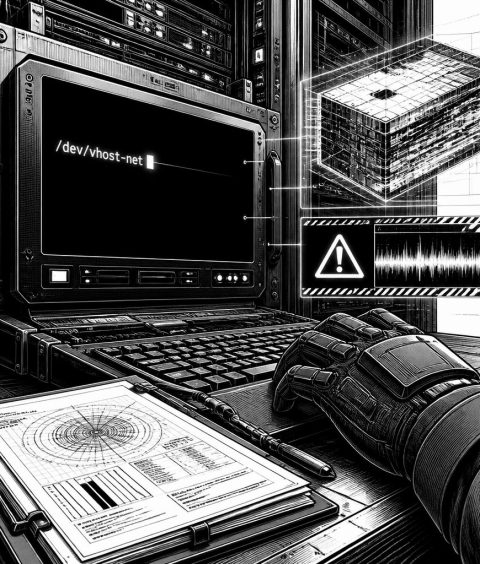 ai-linux-vhost-vghost-root-qemu