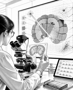 ai-lipid-brain-atlas-539-chemische-zonen