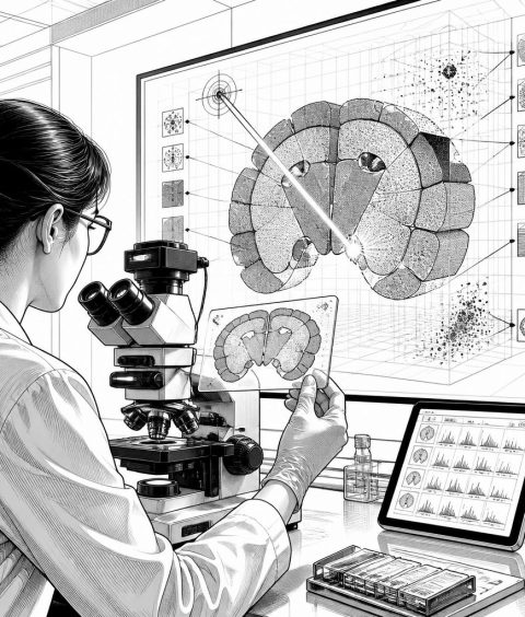 ai-lipid-brain-atlas-539-chemische-zonen
