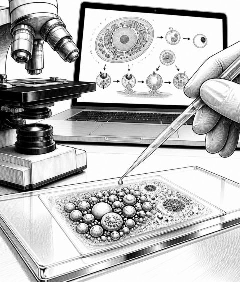 ai-lipophagy-cell-stress