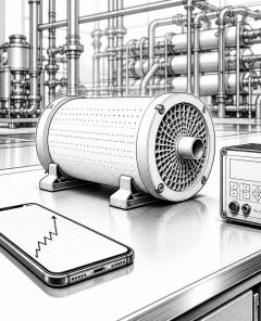 ai-liqtech-filtration-revenue-2026