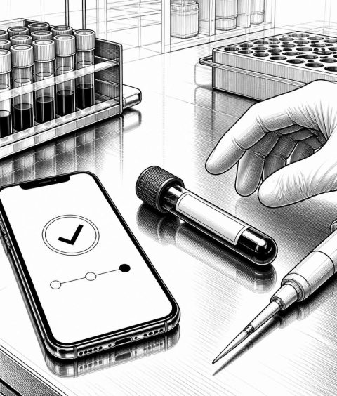 ai-liquid-biopsy-bloodtest-50-plus