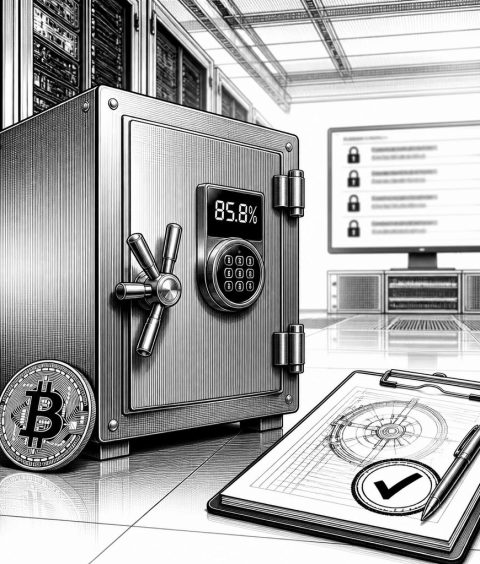 ai-liquid-btc-frozen-redemptions-85-8