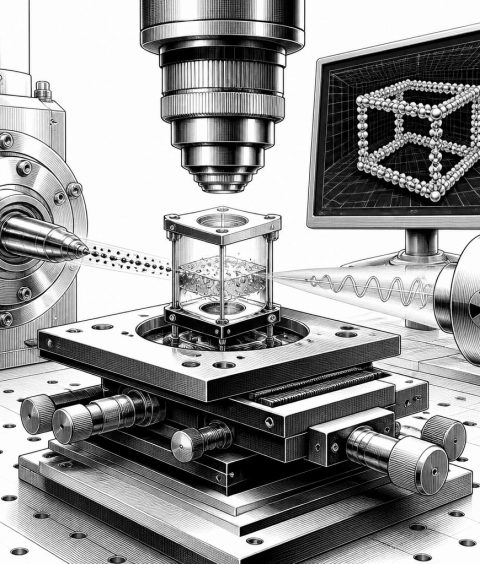 ai-liquid-cell-gold-nanoboxes