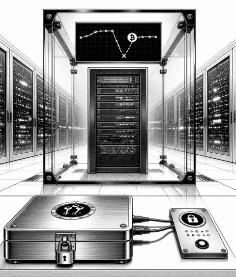 ai-liquid-hack-returned-bitcoin