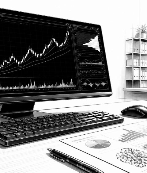 ai-liquidia-analyst-upgrade