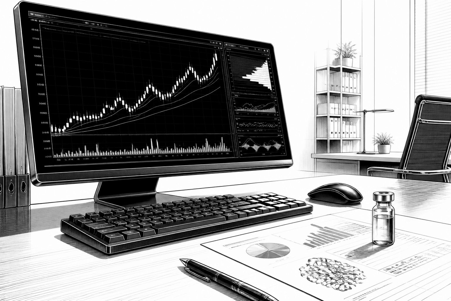Liquidia-Aktie: LifeSci Capital hebt auf Outperform und nennt Kursziel 59,00 USD Liquidia-Aktie: LifeSci Capital hebt auf Outperform und nennt Kursziel 59,00 USD