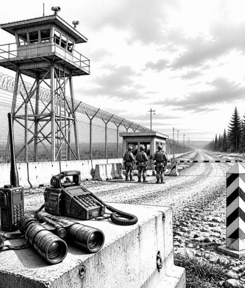 ai-litauen-grenzschutz-kaliningrad-soldaten