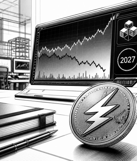 ai-litecoin-15-years-bitcoin-gap
