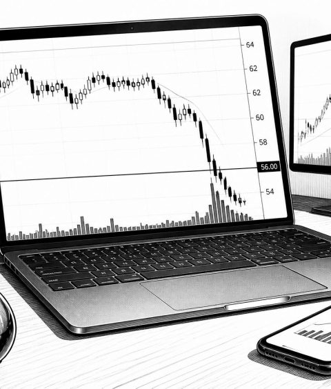 ai-litecoin-70-usd-recovery