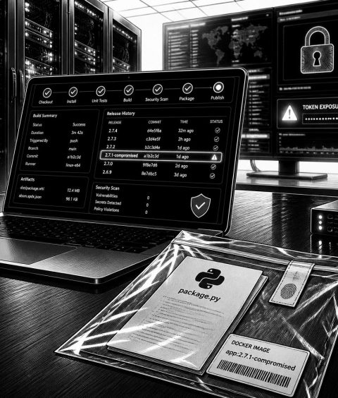 ai-litellm-release-compromise