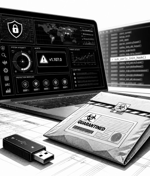 ai-litellm-supply-chain-attack-credential-stealer