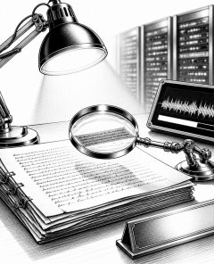 ai-literature-prize-pangram-verification