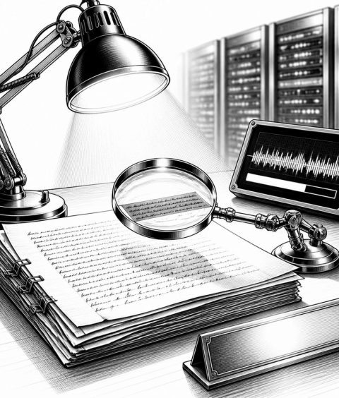 ai-literature-prize-pangram-verification