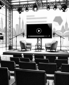 ai-literaturgala-buchzeit-livestream