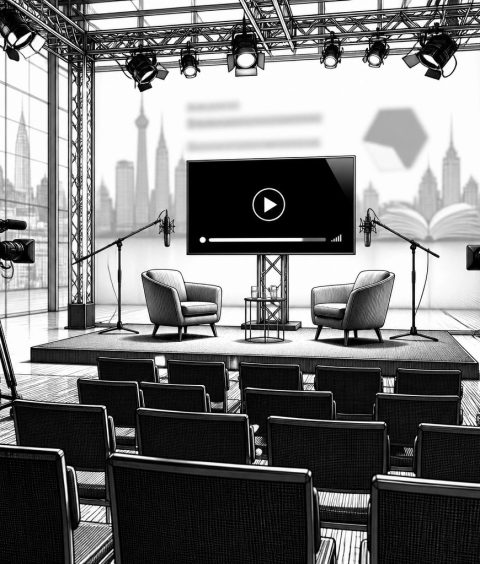 ai-literaturgala-buchzeit-livestream