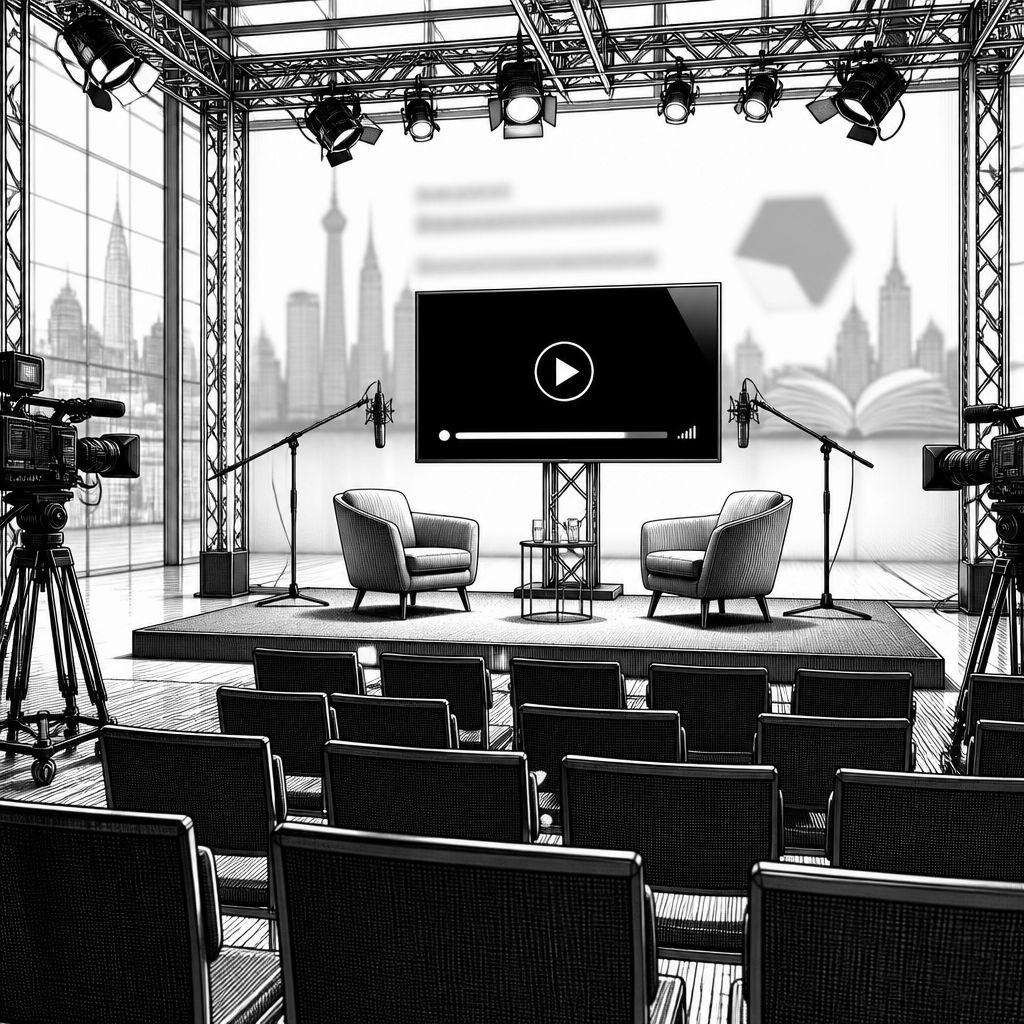 „Buchzeit – Die Literaturgala“: TV-Termin, Livestream und Gästeliste „Buchzeit – Die Literaturgala“: TV-Termin, Livestream und Gästeliste