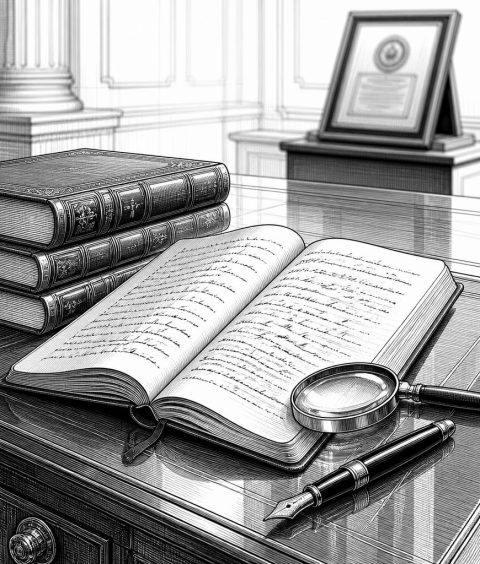 ai-literaturnobel-anne-carson-poesie-translation