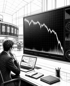 ai-lithiumcarbonat-futures-crash