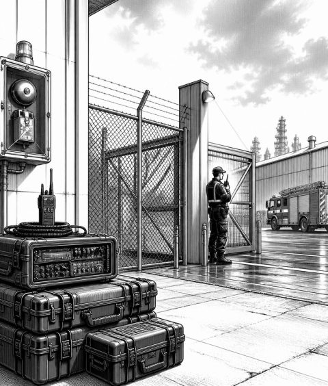 ai-lithuania-starlink-critical-infrastructure-security