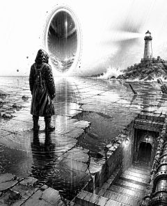 ai-little-nightmares-iii-the-shores