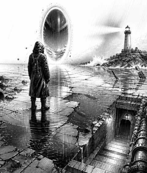 ai-little-nightmares-iii-the-shores