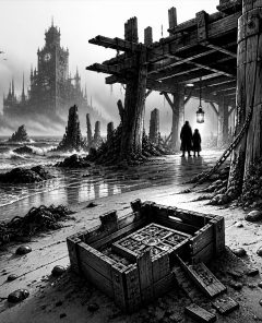 ai-little-nightmares-iii-the-shores-dlc