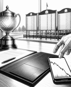 ai-liv-golf-insolvenz-plan