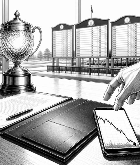 ai-liv-golf-insolvenz-plan