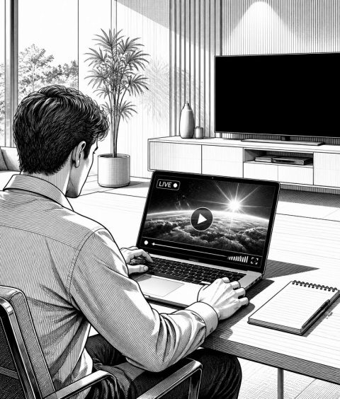ai-live-stream-quiz-synchron-tv-2026-10-07