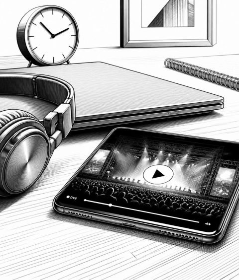 ai-live-streaming-generationen
