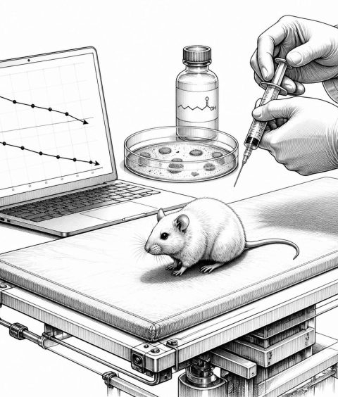 ai-liver-vaccenic-acid-lrh1-microbiome