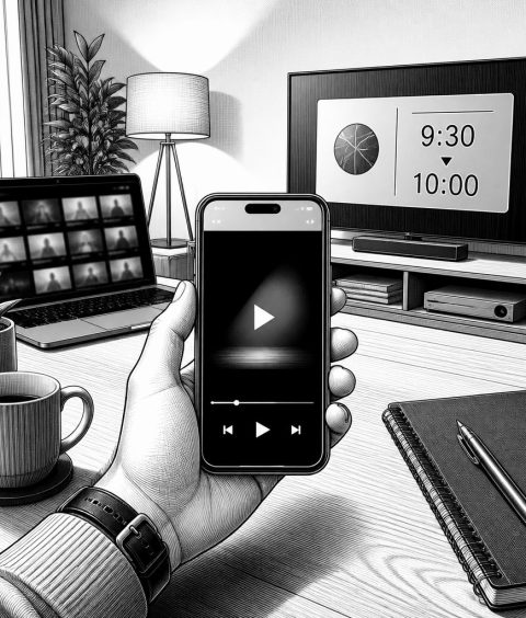 ai-livestream-dailysoap-7971
