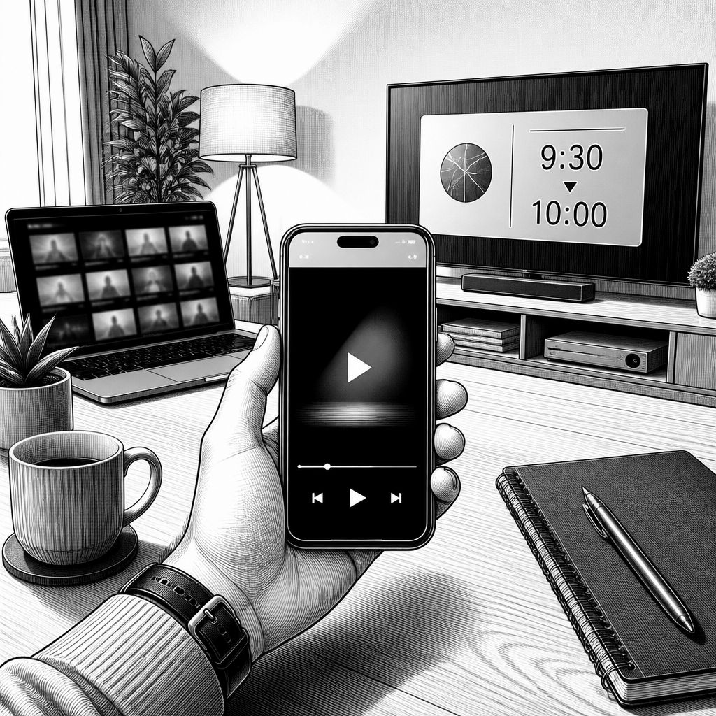 Live-Stream-Start zur Dailysoap: So läuft „Unter uns“ digital ab Live-Stream-Start zur Dailysoap: So läuft „Unter uns“ digital ab