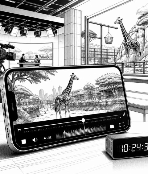 ai-livestream-elefant-tiger-co