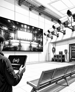 ai-livestream-hinrichtung-abschreckung