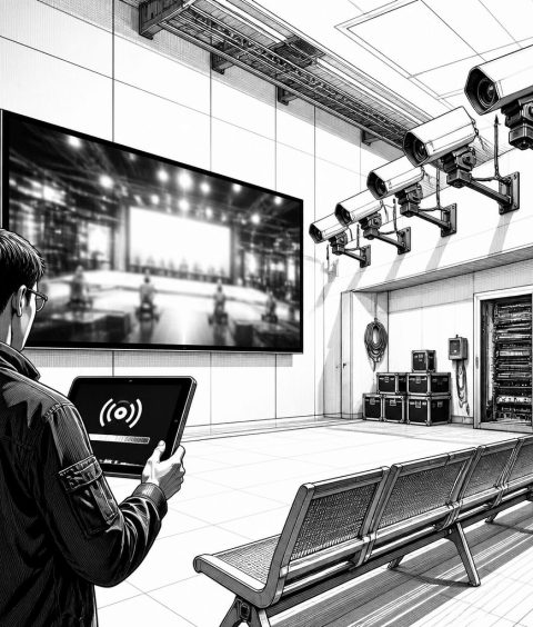 ai-livestream-hinrichtung-abschreckung
