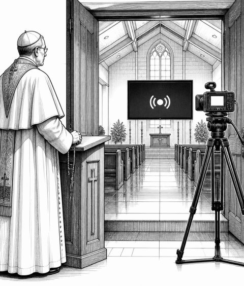 ai-livestream-hinrichtung-fort-hood-broglio