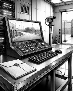 ai-livestream-hinrichtung-hasan-fort-hood