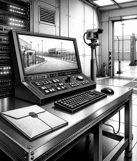 ai-livestream-hinrichtung-hasan-fort-hood
