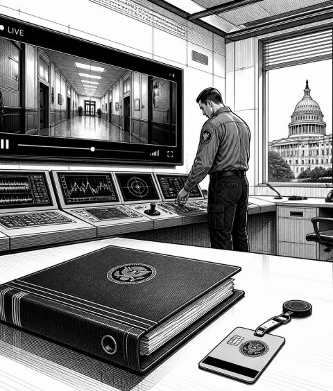 ai-livestream-hinrichtung-kritik